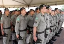 Polícia Militar de Goiás é a mais bem remunerada do Brasil; confira valores