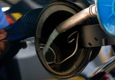 Preços de combustíveis não vão aumentar e nem cair, diz Appy