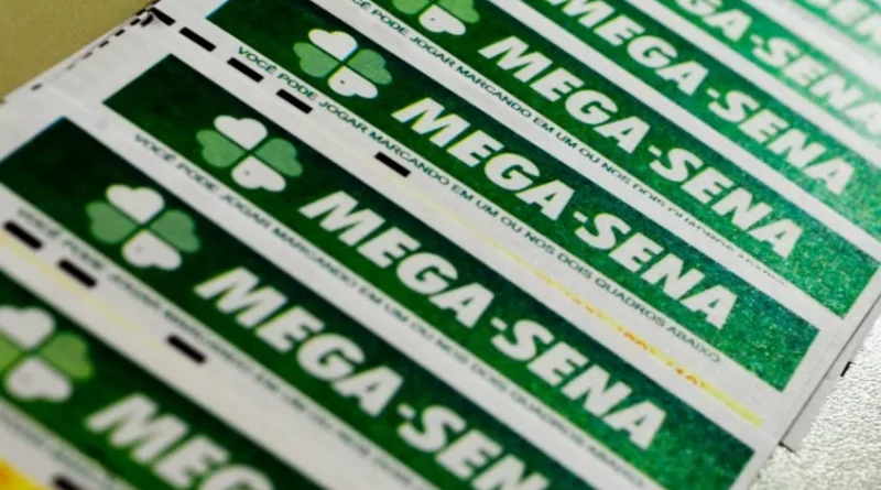 Appy propõe Mega Sena da tributária para incentivar cidadania fiscal