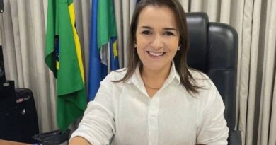 Juiz vê falta de fatos concretos e provas robustas de dano e rejeita ação de R$ 2 bi contra Adriane