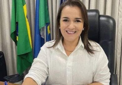 Juiz vê falta de fatos concretos e provas robustas de dano e rejeita ação de R$ 2 bi contra Adriane