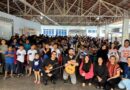 Música Erudita nas Escolas retoma apresentações em Campo Grande com concertos e oficinas nesta segunda e terça-feira