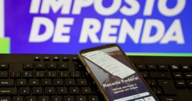 Câmara aprova isenção do Imposto de Renda até R$ 5 mil e taxação para mais ricos