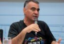 TJMS confirma direito de professoras e professores ao terço de férias sobre 45 dias