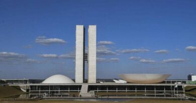 Congresso deve analisar vetos à Lei do Licenciamento Ambiental nesta quinta