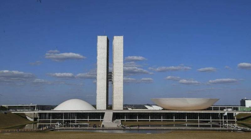 Congresso deve analisar vetos à Lei do Licenciamento Ambiental nesta quinta