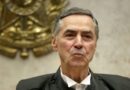 Lula deve indicar Jorge Messias ao STF; escolha pode causar atrito no Congresso