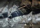 Após carro-bomba, duas pontes são atingidas por explosivos no Equador