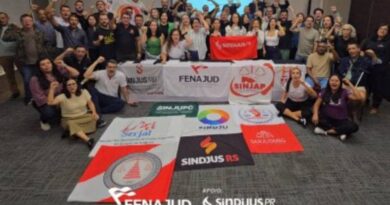 FENAJUD: Conselho de Representantes delibera enfrentamento firme à Reforma Administrativa