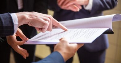 SINDIJUS-MS busca pagamento de licença-prêmio para servidores remanescentes SINDIJUS-MS busca pagamento de licença-prêmio para servidores remanescentes