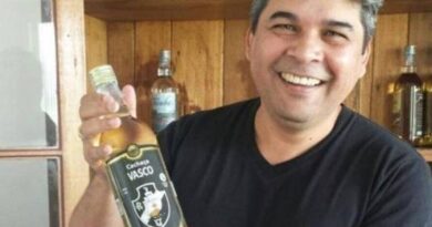 TRF3 rejeita revisão e mantém pena de 29 anos de prisão a ex-chefe de gabinete do juiz Odilon
