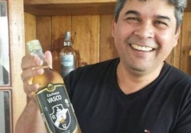 TRF3 rejeita revisão e mantém pena de 29 anos de prisão a ex-chefe de gabinete do juiz Odilon