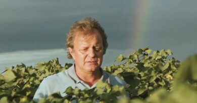 Empresário do agro pagou R$ 26 milhões para comprar sentença, suspeita PF