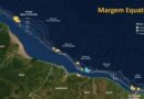 O que é a Margem Equatorial e por que ela é importante?