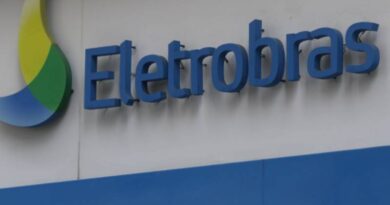 Eletrobras anuncia mudança de nome para Axia Energia