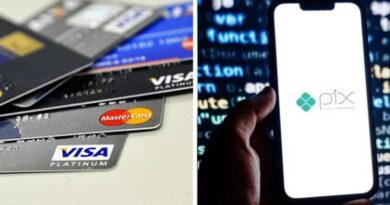 Pix Parcelado: entenda como nova funcionalidade pode chacoalhar o mercado de crédito