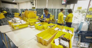 Prejuízo de estatais brasileiras em 2025 chega a R$ 8,3 bilhões e supera série histórica