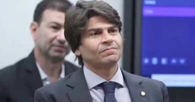 ‘Reforma administrativa não é contra servidores, mas contra privilégios’, afirma Pedro Paulo