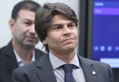 ‘Reforma administrativa não é contra servidores, mas contra privilégios’, afirma Pedro Paulo