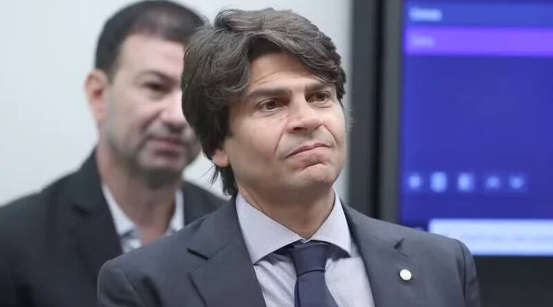 ‘Reforma administrativa não é contra servidores, mas contra privilégios’, afirma Pedro Paulo