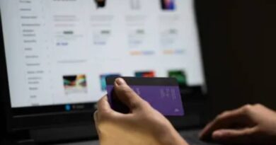 Quase 40% dos consumidores desistiram de comprar produtos importados devido à “taxa das blusinhas”, aponta pesquisa