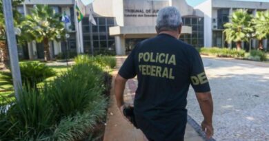 ‘Salário’ de juízes de MS dispara e chega a R$ 151,2 mil por mês