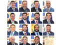 Quinze vereadores “enterram” projeto que acaba com a folha secreta na prefeitura da Capital