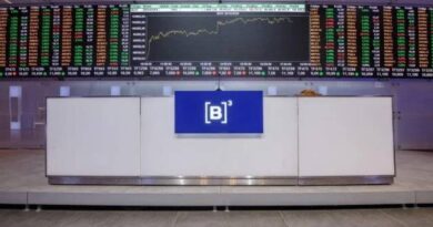 Por que a bolsa está batendo recordes e até quando vai o bom momento