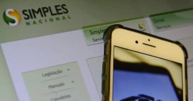 Reajuste do Simples Nacional pode impulsionar pequenos negócios e gerar 870 mil empregos