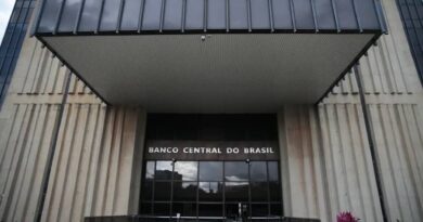 BC muda regras para acabar com contas bancárias fraudulentas