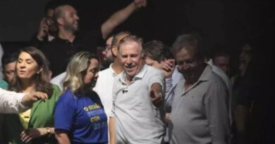 Dinheiro de empresa, mansão no Damha e patrimônio inexplicável: as provas para condenar Giroto