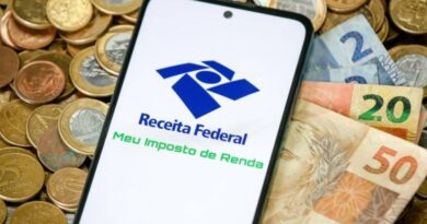 Entenda o que muda com a isenção do IR para quem ganha até R$ 5 mil