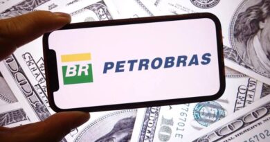 Petrobras anuncia redução de investimentos para os próximos 5 anos