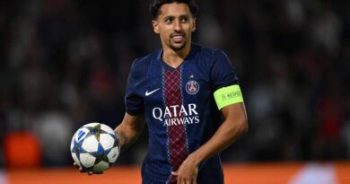 PSG e Bayern duelam na Champions League: saiba onde assistir