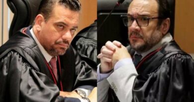 CNJ abre apuração e mantém afastamento de mais 2 desembargadores do TJMS: “Indícios contundentes”