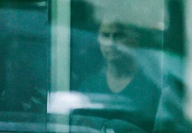 Datafolha: para 54%, Bolsonaro quis fugir; 33% culpam surto por dano à tornozeleira