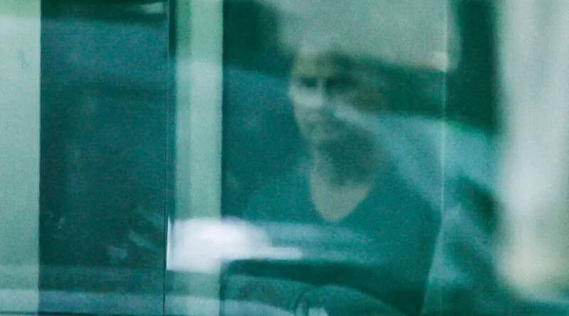 Datafolha: para 54%, Bolsonaro quis fugir; 33% culpam surto por dano à tornozeleira