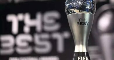 Fifa The Best elege melhores do mundo nesta terça-feira; confira