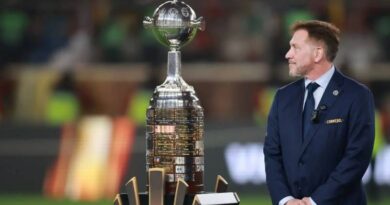 Última vaga direta para a Libertadores está em jogo; confira