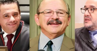 STJ vê indícios de venda de sentença e suspende aval do TJ sobre fazenda de R$ 24 milhões