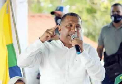 Ex-governador crítico de Maduro morre em prisão na Venezuela