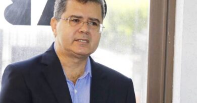 Após denúncias ao CNJ, TJMS censura juiz da Coffee Break e que barrou desmate do Parque