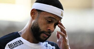 Corinthians precisa quebrar tabu por título da Copa do Brasil. Confira