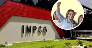 Justiça barra repasse de R$ 1,4 milhão ao Master e dívida de servidores pode salvar Adriane