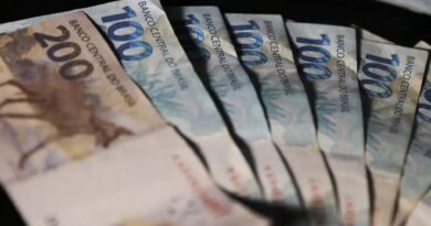 Reforma tributária: veja o que muda com o projeto aprovado pela Câmara