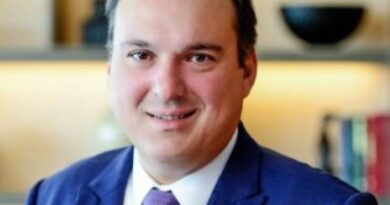 CNJ destaca enriquecimento “exponencial” de filho de desembargador investigado por venda de sentença