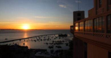 Busca e apreensão é válida entre 5h e 21h com ou sem luz solar, decide STJ