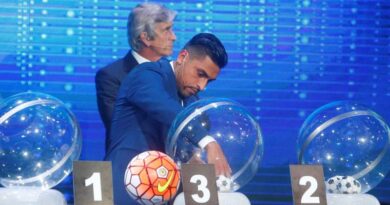 Copa Sul-Americana: confira os duelos da fase preliminar