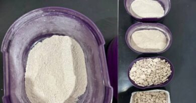 Mineradora inaugura 1ª unidade de extração de terras raras no Brasil