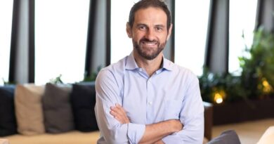 Em cenário de governo reformista em 2027, Selic pode ir a 9%, diz economista-chefe da XP